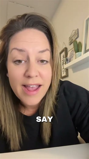 Respecting Autonomy | How to Stop Controlling