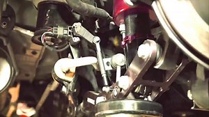 1.9M views | Height + Pressure + Mobile | Air Lift Performance | Facebook