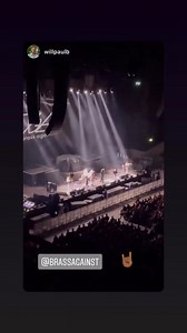 22K views · 149 reactions | Brass Against on Reels | Facebook