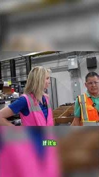 How does CompuCycle make sure my data is REALLY erased?