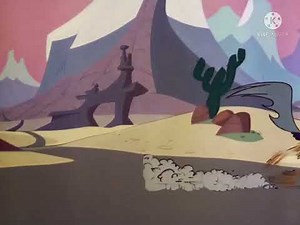 Freeze Frame - (1979, Restored)