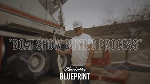 Breaking Down the Boat Show Buying Process