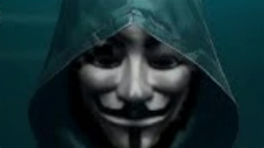 (1/24/2025) | AUDIO CHAT 142 | SG Sits Down w/ Mack from "Just Mack Show" for a Breakdown of US/WW Headlines & Activities