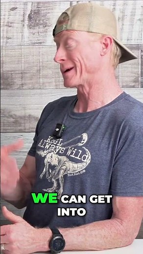 Wing Foiling 🔥 Optimal Foil Sizes: Mastering Speed and Lift