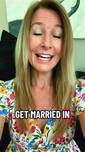 Finding Companionship for Lonely Seniors in America