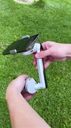 ##dropshipping #shopify #ecommerce