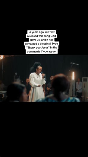 Join Our One Hour Prayer Loop Tonight!