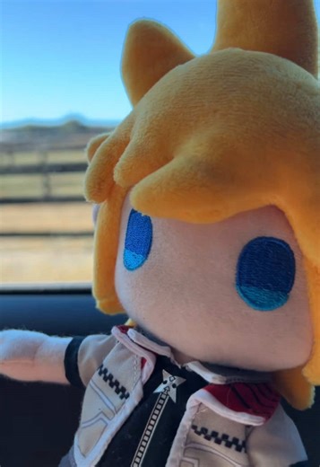 Exploring Roxas in Kingdom Hearts: A 2000s Journey