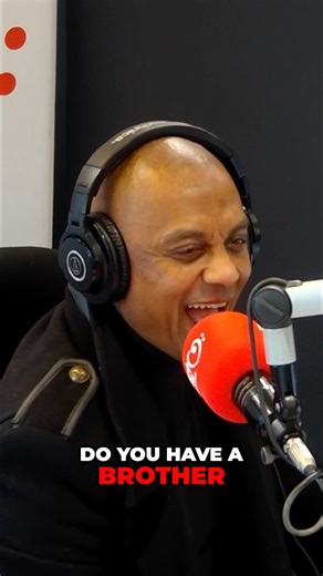 What’s the age gap between you and your partner? 👀 Yesterday on #TheNigelPierceShow we chatted about relationships with big age gaps — and wow, some of your stories were something else! 😅❤️ #HeartFM #TheNigelPierceShow | Heart FM