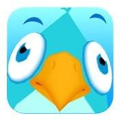 Bird Strike (2010) - MobyGames