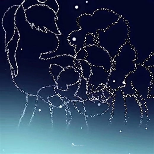 it fits so well…❤️❤️#mylittlepony #mlpedit #appleboom #mlpanimation #xyzbca #fypシ #pearbutter #brightmac