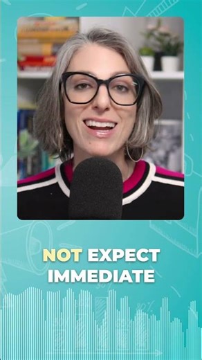 Your Late Emails Are Sending a Message
