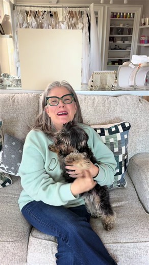 GOWN CLEANING AND PRESERVATION 101✨ Did you know we can send your gown out to be cleaned and preserved right from our shop? We’ve had a lot of questions lately from brides about where to preserve your gown and the answer is RIGHT HERE!👰‍♀️🤍 #gownpreservation #bridetok #bridal #bridesoftiktok