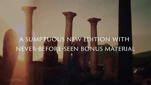 Enter the Catenan Republic… if you dare! ️ James Islington’s bestselling Hierarchy has a new look - have you read THE WILL OF THE MANY yet? Rick Riordan called it ‘unsettling, gripping, timely, powerful’  THE STRENGTH OF THE FEW arrives on 11 November, so now’s the perfect time to begin your ascent through the Hierarchy! Find out more at https://www.textpublishing.com.au/pre-orders/coming-soon-the-hierarchy-series-by-james-islington | Text Publishing | Facebook