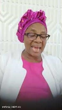 But for Adam, no suitable companion was found