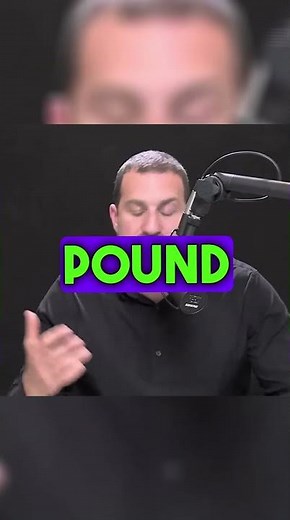 Dr. Andrew Huberman on Creatine Benefits and Dosage Recommendations | GOOD ROUTINE CLUB