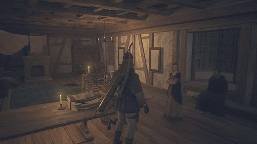 Dragon's Dogma 2 Gift Guide