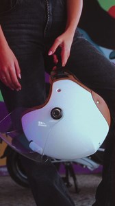 1.6K views | New Y.10 by NEXX Helmets – ECE 22-06 Homologated. Designed to protect you. Wherever you go. NOW AVAILABLE! | NEXX Helmets | Facebook