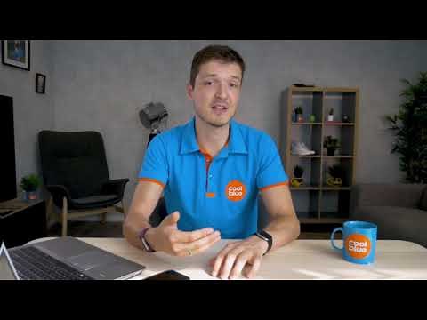 Wat is het verschil tussen een activity tracker en een smartwatch?