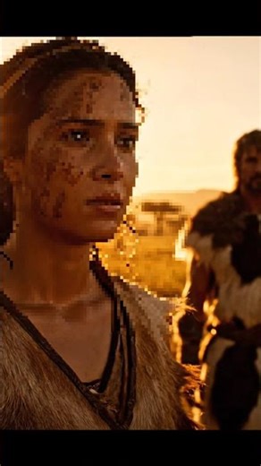 The First City on Earth – Where Civilization Began #3d #movie #ai