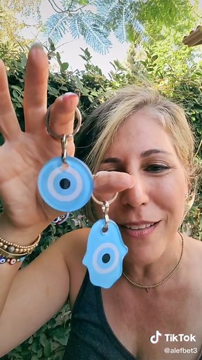 Understanding the Symbolism and Meaning Behind Light Blue