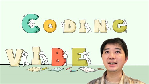 实战推荐！Vibe Coding App 开发的 10 个技巧