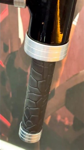 Pec Deck Fly: Shape Your Chest Like a Pro! #chestfly #chestactics