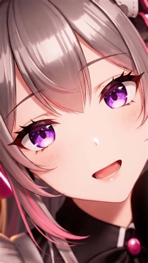 🔊 Whispering in Japanese ASMR 💫 | ゾクゾクするほど近い囁き | VTuber Whisper Sleep Sounds 😴**