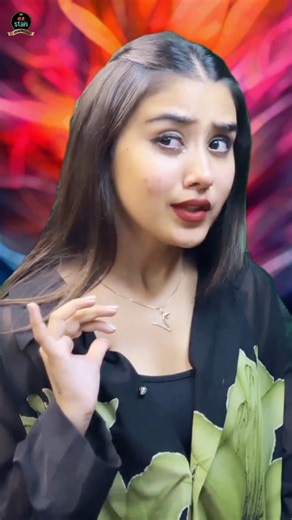 aksar Is doniya main😂👇#jaatni​ #explorepage​ #shorts​ #reelitfeelit​ #funny​ #indianidol​ #H.S Stan