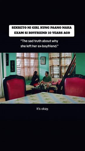 Top Tagalog Romance Movies You Need to Watch