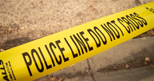 Yuma Police: Suspect in homicide investigation hospitalized after multi-state pursuit