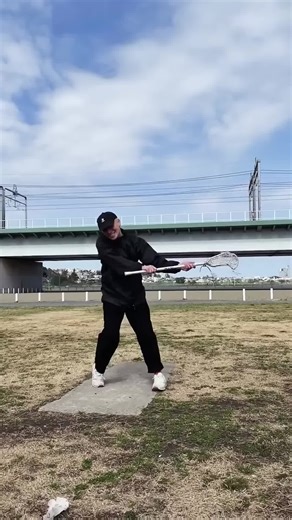 Interesting Facts You Didn't Know About TikTok