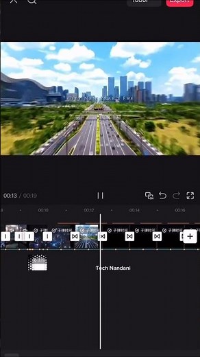 Top 3 Best Video Editing Apps in 2026 📱🔥