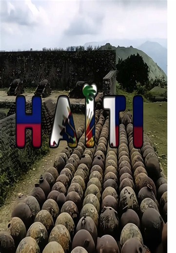 Happy Flag Day🇭🇹❤️‍🔥 || bòn fèt drapo ak tout haitien || 🇭🇹 18 me se jou drapo Ayiti, senbòl inite ak libète. Li fèt ak kouraj zansèt yo ki te leve kont esklavaj. Selebre jounen sa a se onore eritaj nou epi renouvle espwa pou lavni. #haitianedit #haitiantiktok🇭🇹 #fxbyeditz #haiti #🇭🇹🇭🇹🇭🇹 @🇭🇹Haitian-Edit🔥 @Rex_Editzz🇭🇹🕸️ @🇭🇹Carl•Editor🇭🇹🔥 @Klèdèp🙂😝 @Michka😍🇭🇹❤️🧿 @Ariana🥺❤️ @Berry🪬…📰 @•!ꨄDjem⭐️🍒⭐️