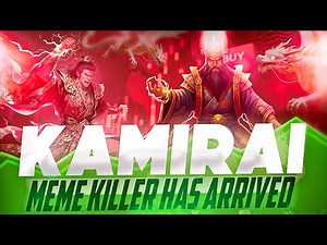 Kamirai Overview | Exploring the Platform, Features, and Vision