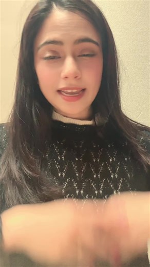 Unlocking Opportunities with Working Visas