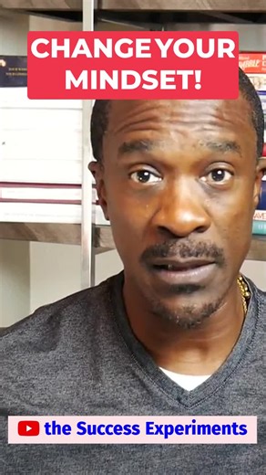 Discover how to embody the mindset you desire! It takes time and dedication, but with consistent focus on your goals and traits, you can rewire your mind for success. Start your journey today!#MindsetJourney #PersonalGrowth #MindsetShift #SuccessMindset #DailyHabits