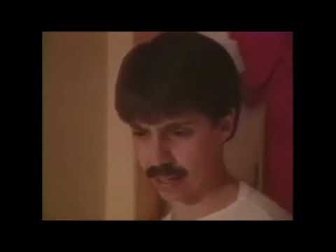 Feeders 2 Slay Bells (1998) Trailer