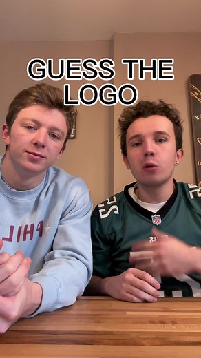 Guess the Logo Challenge: Test Your Brand Knowledge!