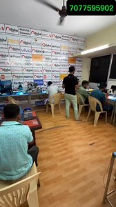 8.1K views · 194 reactions | First time in Balasore odisha mobile repairing training institute only rs 10.000 | alokdash345 | Facebook