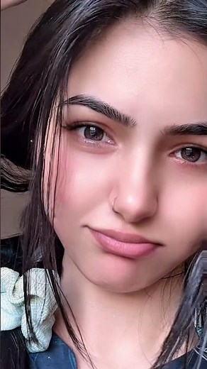 Gaalib poetry 🥰🥰 | Nazar men rehty ho or nazar andaz karty ho #love #poetry #urdu #quotes #shorts