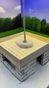 m #miniwonders #tinydiy #crafts #diyminiature #handmade #diy #craftedbyhand #miniature #Shorts