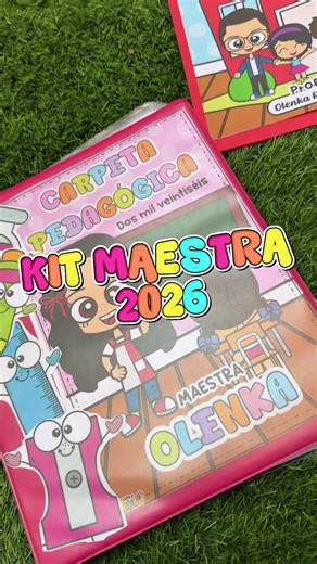 Editable Material for Initial Folder Use