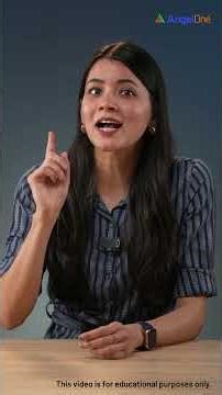 Company A vs B - ROE Trap Explained!