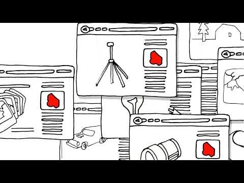 Introduction to Google Display Network