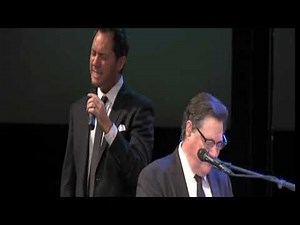 SQUIRE PARSONS 'HELLO MAMA'