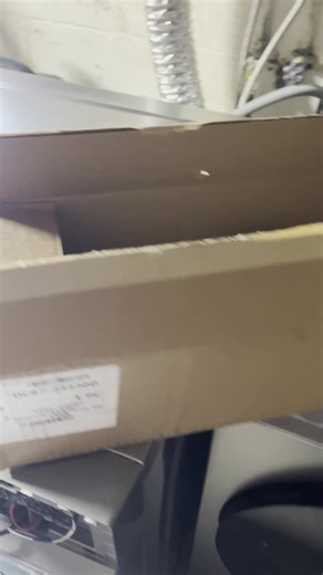 Washing Machine Troubleshooting: New Motherboard Installation