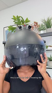 1.6K reactions · 30 shares | Meet your new favorite curl styler. SET Gel-to-Foam Mousse gives you: ✔ Defined curls without the crunch ✔ Medium hold for all-day bounce ✔ Nourishing botanical extracts for shine and hydration Because great hair days shouldn’t be complicated. Shop now! | MICHE Beauty | Facebook