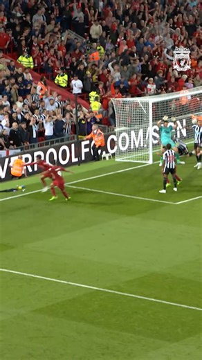 We've scored some memorable late Premier League winners under the boss 🎬 | Liverpool FC