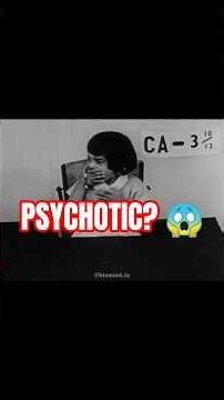 The 4 Hidden Stages That Control How You Think